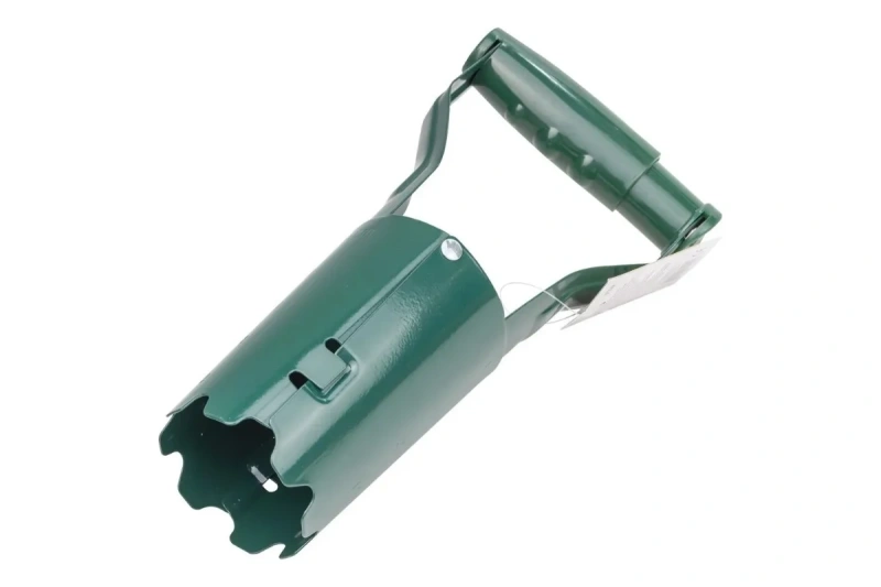 Ручная сажалка для луковичных растений WMS Tools WMC-BT256A