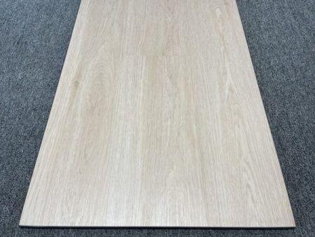 SPC ламинат Foss 5001-01