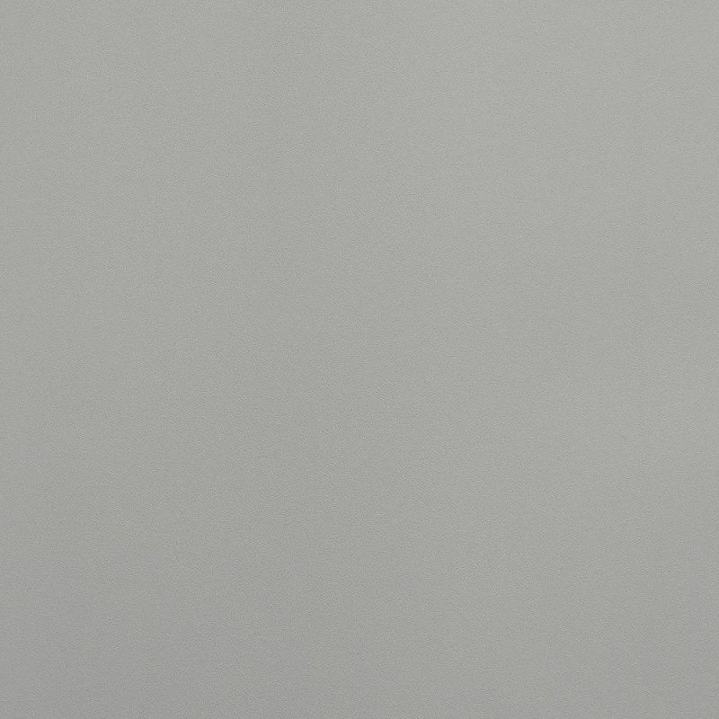 54410-5 Andrea Rossi Spectrum ART 1,06 х 10,05