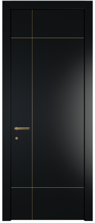 Модель44PWB