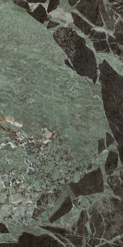 Керамогранит Simpolo Lumino Opera 80х160