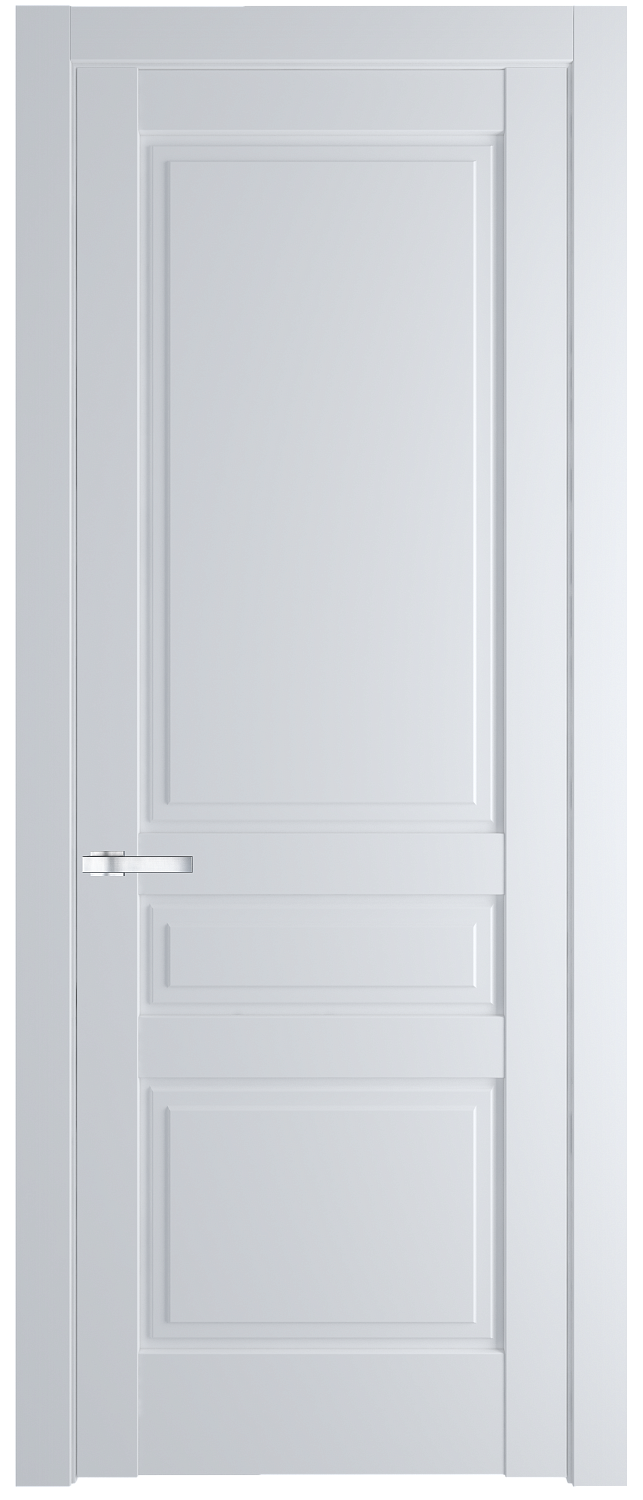 Модель3.5.1PD