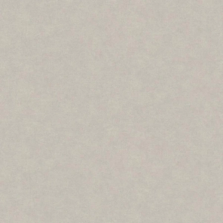 Обои A.S. Creation Cotton 39597-7