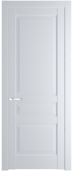 Модель3.5.1PD
