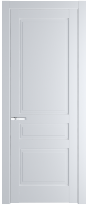 Модель3.5.1PD