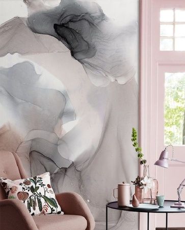 Флюид Арт.  FL_021_col1