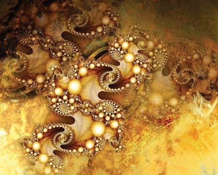 Фреска Сюжеты Современные сюжеты арт. 458