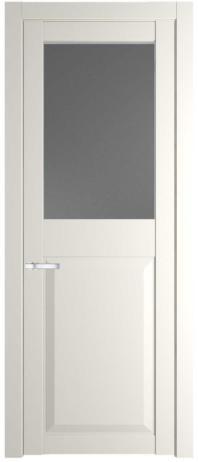 Модель1.6.2PD