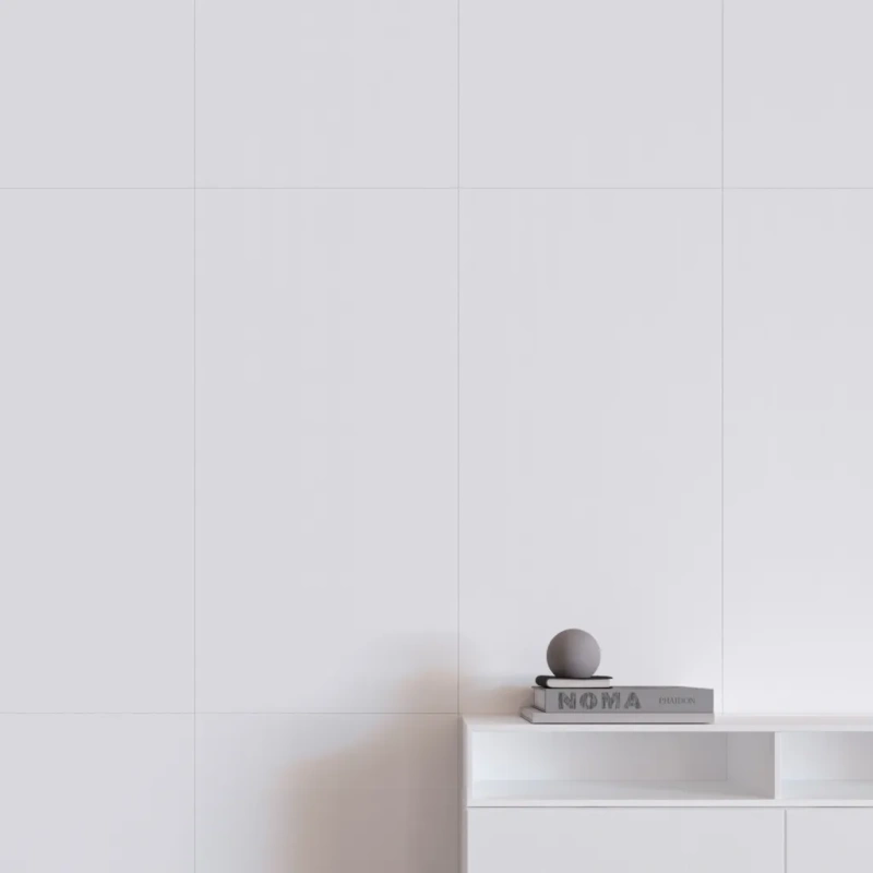 Керамогранит Kerama Marazzi Радуга 60х119,5