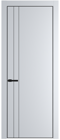 Модель12PE