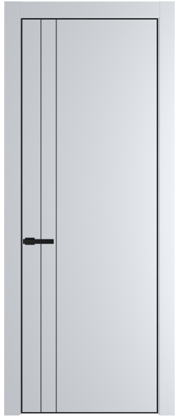 Модель12PE