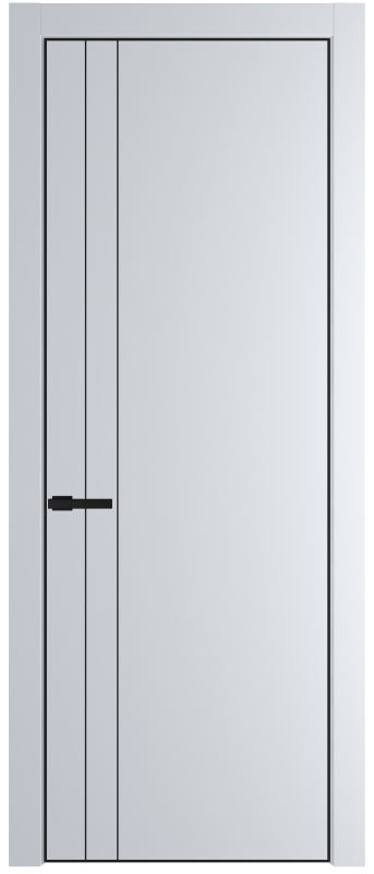 Модель12PE
