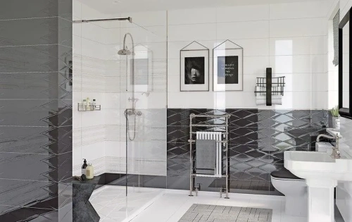 Керамогранит Cersanit Pudra 42х42
