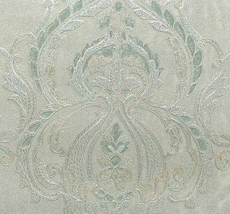 Обои  Kerama Marazzi Ориент KM7705