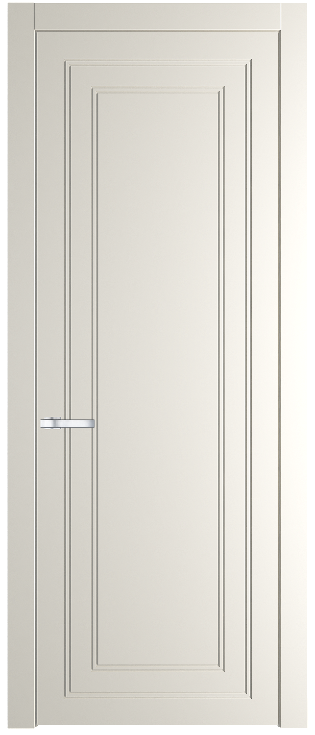 Модель26PW