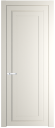 Модель26PW