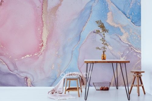 Фреска FLUID Dream