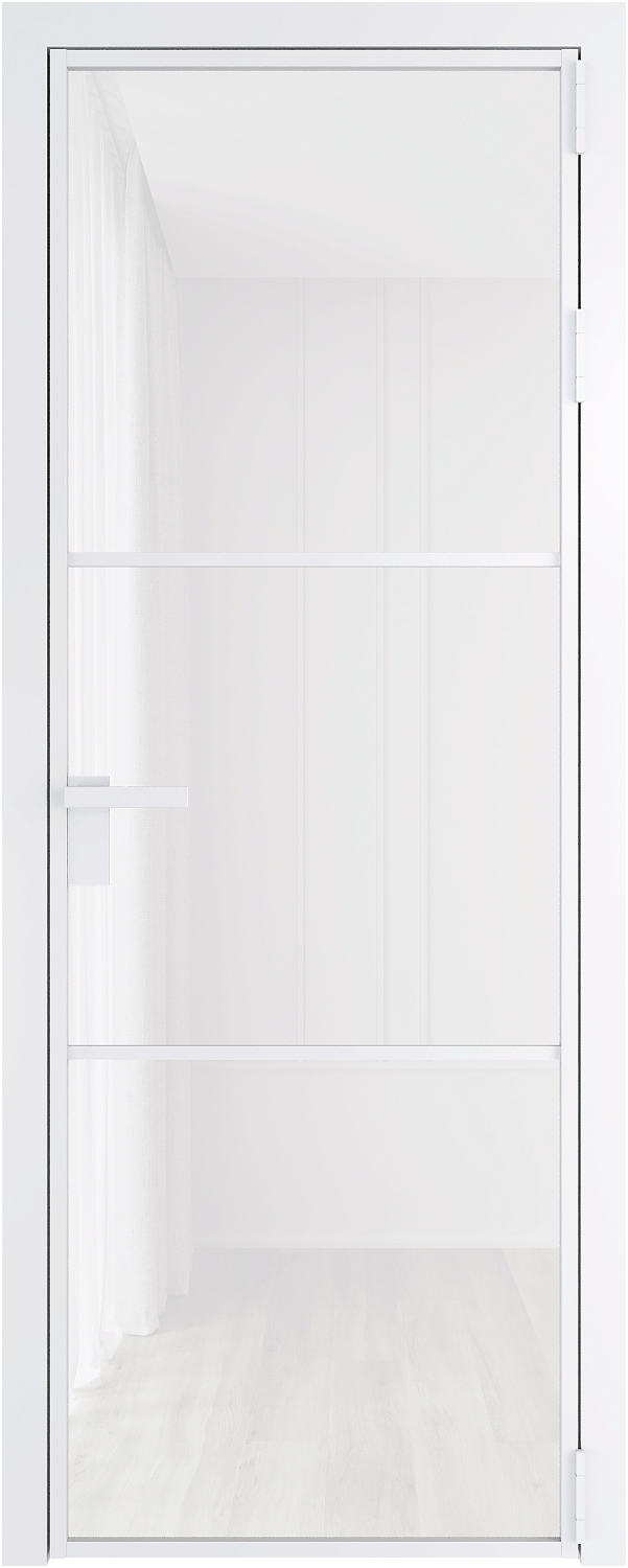 Модель13AG