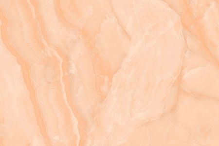 Фреска ALBA Textures арт. 800348