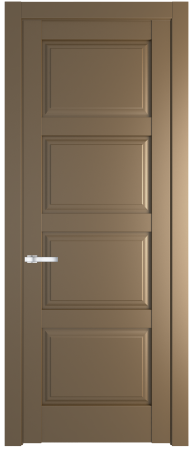 Модель4.4.1PD