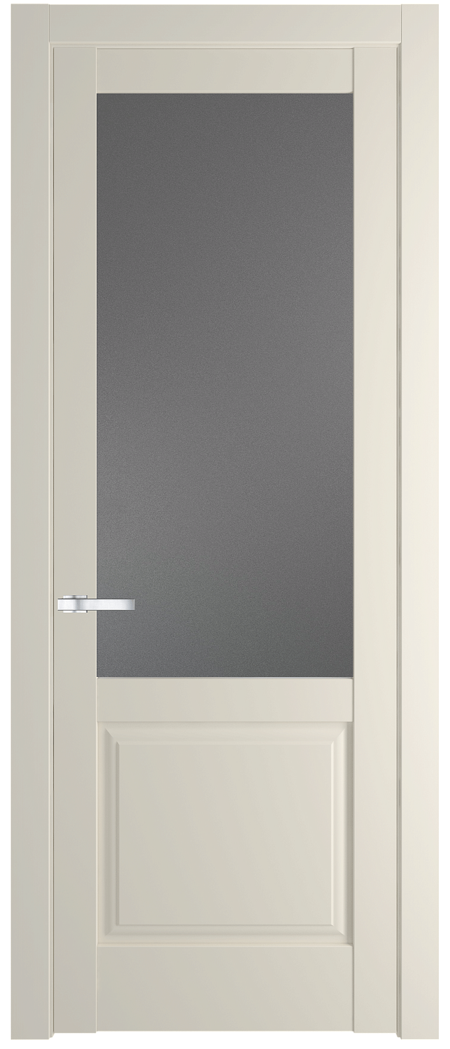 Модель4.2.2PD