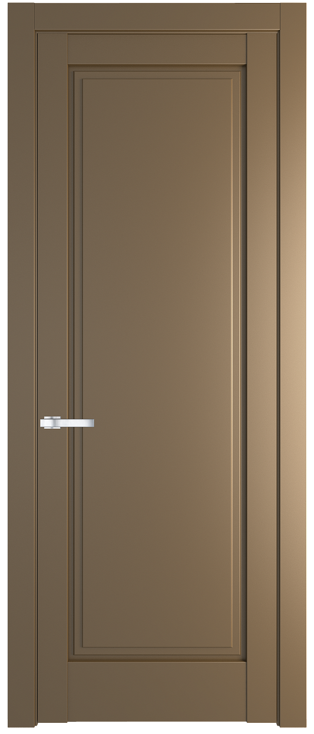 Модель3.1.1PD