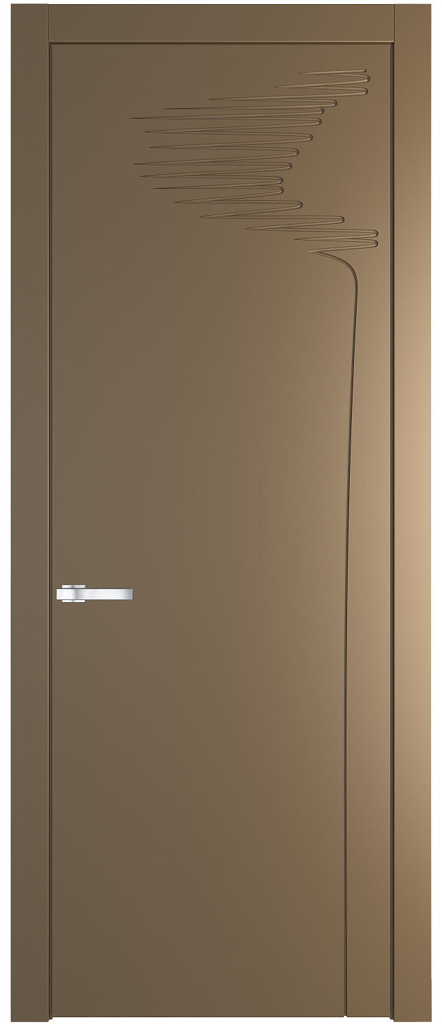 Модель25PW