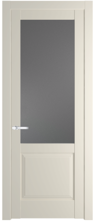 Модель4.2.2PD