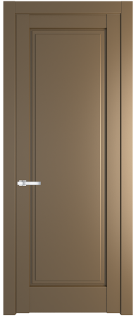 Модель3.1.1PD
