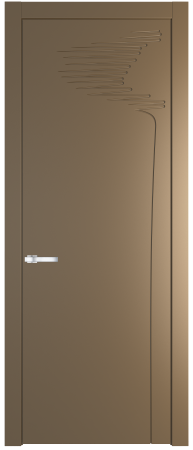 Модель25PW