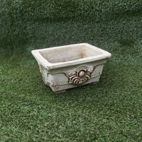 Ваза "Дионисий" малая