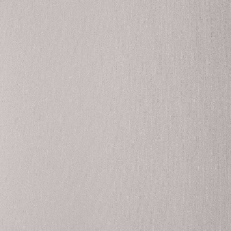 54433-11 Andrea Rossi Spectrum Trend 1,06 х 10,05