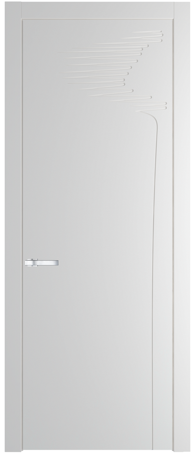 Модель25PW