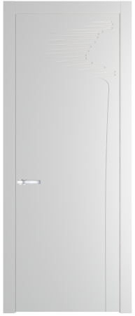 Модель25PW