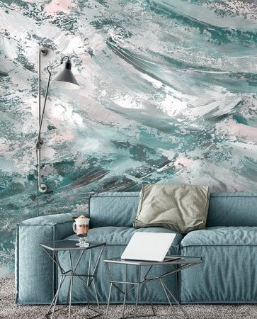 Art Modern Современная живопись.  ARM_002_col2