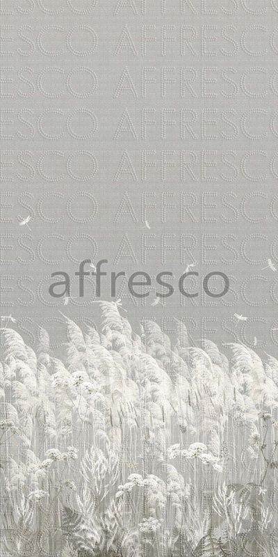 Фрески, Каталог Ботаника, арт. ID138462