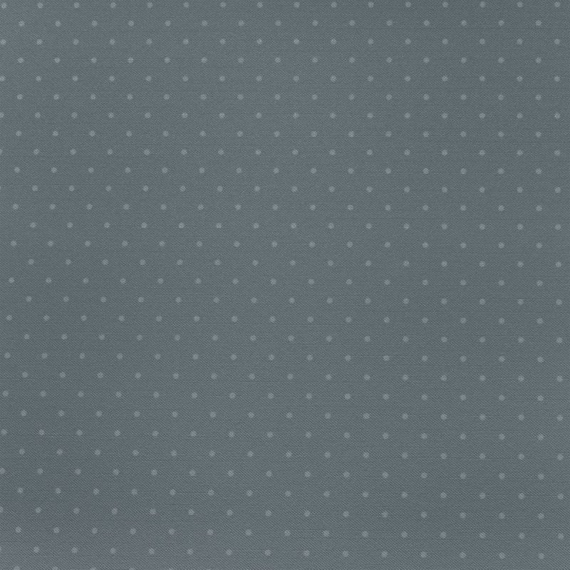 54434-22 Andrea Rossi Spectrum Trend 1,06 х 10,05