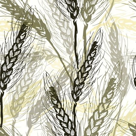 Best Photo Bank 1145228000