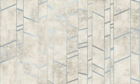 Фреска Tesoro арт. 01521-S