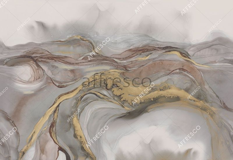 Фрески, Каталог Современный стиль, арт. ID138761