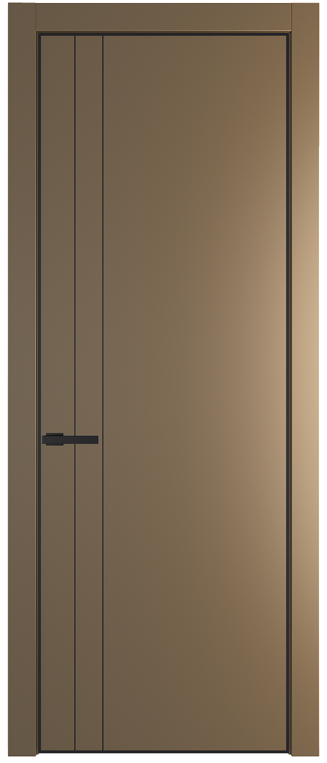 Модель12PE