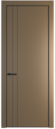 Модель12PE