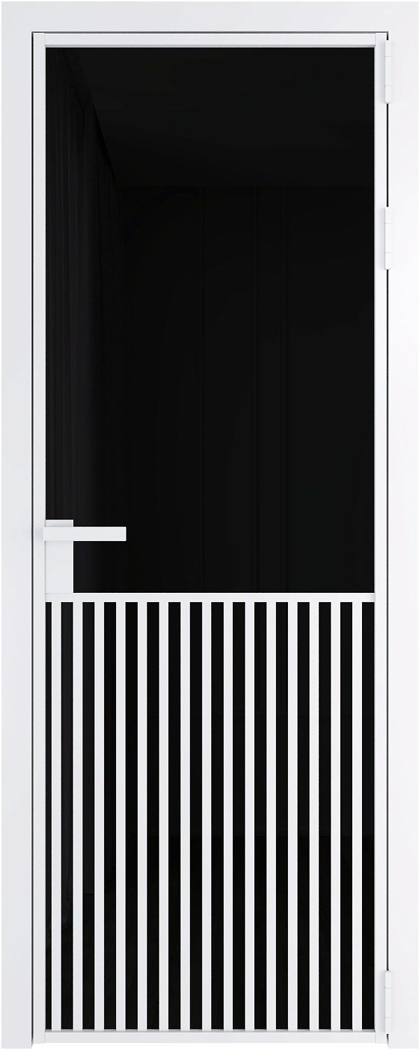 Модель15AG