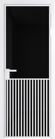 Модель15AG