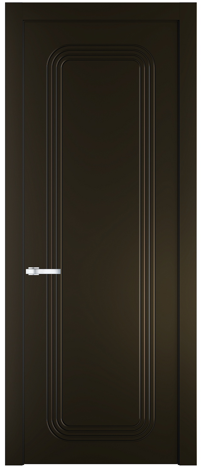 Модель34PW