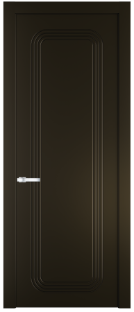 Модель34PW