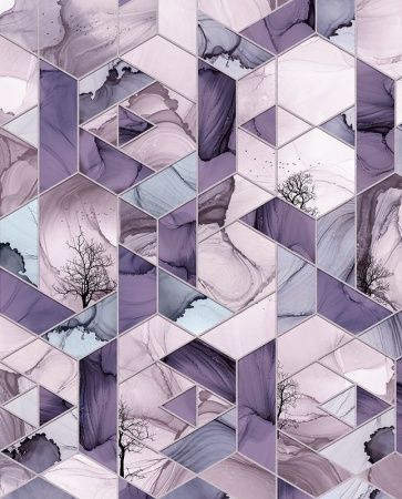 Геометрия. GEO_014_col2