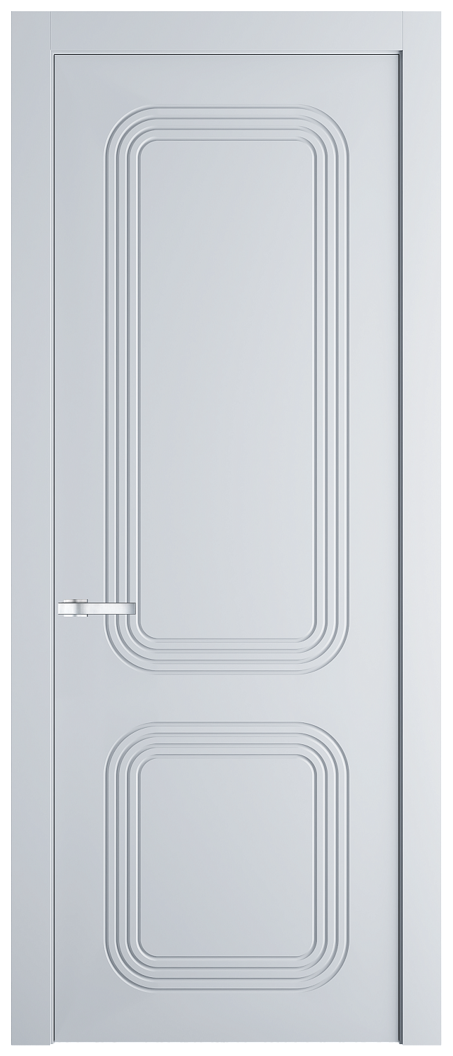 Модель35PW