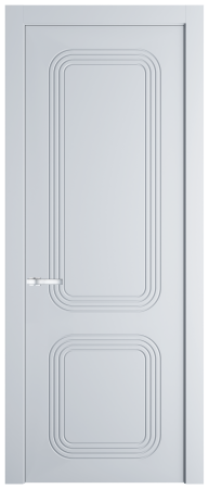 Модель35PW