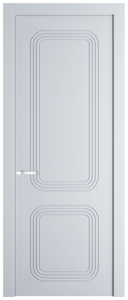 Модель35PW